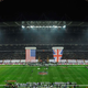 Image for article titled Jaguars, Raiders Hold Postseason Exhibition Game In London